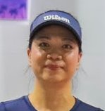 NGUYỄN THỊ THU QUỲNH