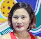 LÊ NGỌC DIỆP