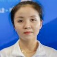 VÕ ANH THƯ