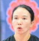 BÙI THỊ TUYỂN
