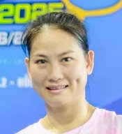 PHẠM TRINH