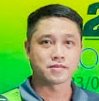 DƯ NGUYỀN