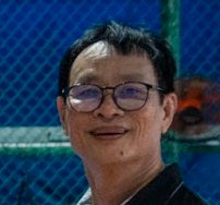 DƯỢNG 10