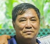 HÀNG CHIÊU TUẤN