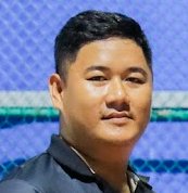 KHẢI HUỲNH KHOA