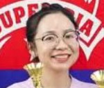 NGÔ THỊ KIỀU AN