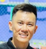 MINH HÀ