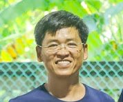 NGUYỄN ÂN