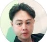 PHÙNG NGUYÊN