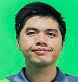 QUỐC KHẢI HOÀN