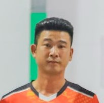 QUỐC THẢO