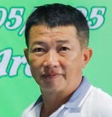 TRUNG ĐIỆN LẠNH