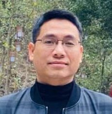 PHAN DŨNG