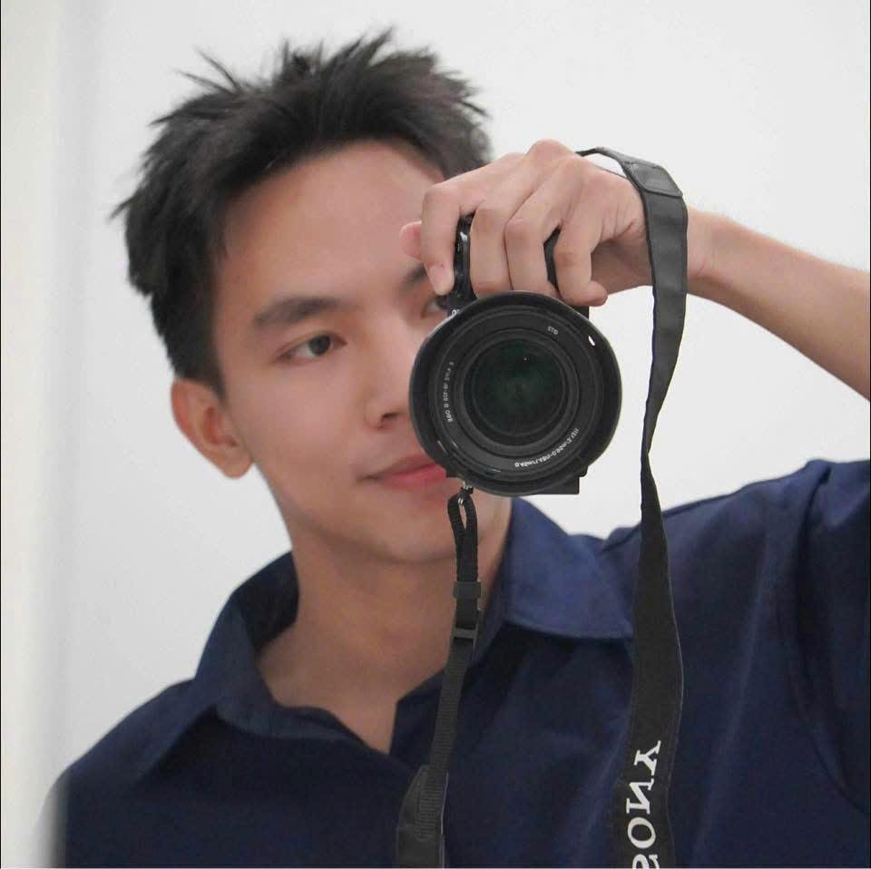 VIỆT LONG