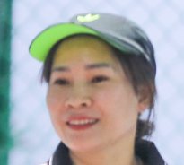 NÓI LỬA