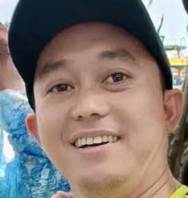 TRƯƠNG MINH LY