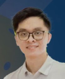 NGUYỄN MINH TUẤN