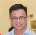 TRẦN SƠN