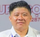 BÙI ANH HUY