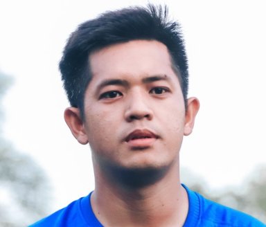 HIẾU AARON