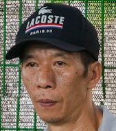 LÂM HẢI MINH