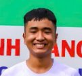 THANH LIÊM
