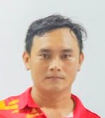 TRỌNG QUÝ