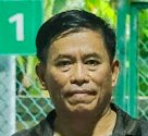 ĐẶNG VĂN TƯƠI