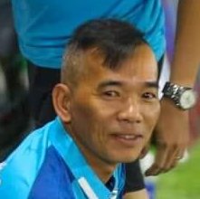 DƯƠNG CÔNG THÀNH