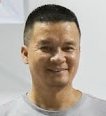 KHÁNH ĐẤT VÀNG