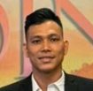NAM BĐS