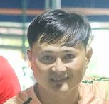 NGUYỄN THANH THUẬN