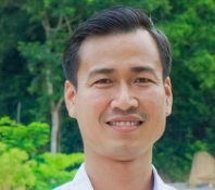 NGUYỄN TIẾP