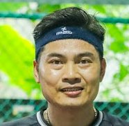 THÁI TRUNG ĐÍCH
