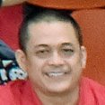 QUÍ NGUYỄN