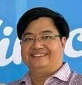 LÂM PHƯỚC THỌ