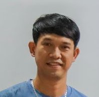 NGUYỄN TÚ