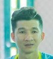 NGUYỄN HOÀNG THANH