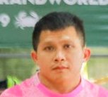 TRẦN HOÀI BẢO