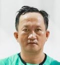 ĐIỆP CÔNG AN