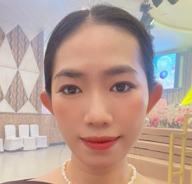 VÕ LỢI