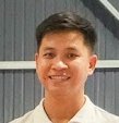 HOÀNG BẺO