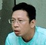 HỒ HOÀNG NAM