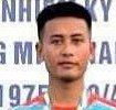 NGUYỄN NGỌC LINH