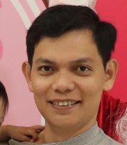 SANG