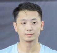 NGÔ HIẾU