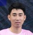 NGUYỄN TRÍ (KÉ)