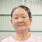 BÀ NGOẠI