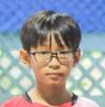 VƯƠNG AN NAM
