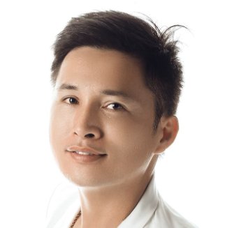 ĐÔNG VŨ